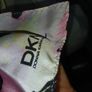 DKNY Handbag Image 4