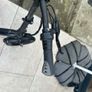Fiido D3 Pro Electric Bike Image 7