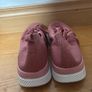 Trainers Image 4