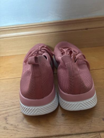 Trainers