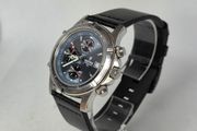 Festina men's watch