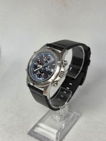 Festina men's watch