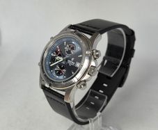 Festina men's watch