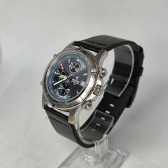 Festina men's watch