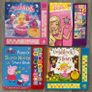 Childrens Books - Each Bundle of Books E12 - Great Christmas Gifts Image 8