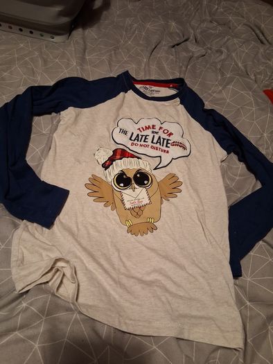 clothing EUR 1 each item