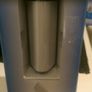 Portable charger AudioSonic Image 6