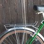 vintage Peugeot Ladies original bike bicycle Image 7