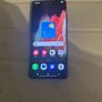 samsung 3 units available Image 4