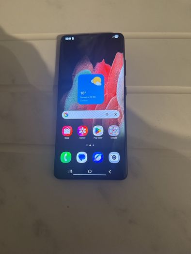 samsung 3 units available