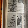 War book:'Eagle In Flames The Fall of the Luftwaffe' Image 6