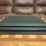 PS4 PRO FULL Bundle Setup 5 Games + 5 Controllers Ready to Go Multiplayer Gaming Image 10