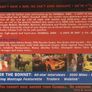Gumball 3000 Films - 3,000 Miles Of Pure Hell Fanfare [2005] [Movie DVD] Image 5