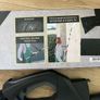 House cleaning Image 3