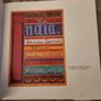 Visions Of India. The Sketchbook Of William Simpson 1859-62 By Mildred Archer. Introduction By Paul Theroux. Large Volume Hardback With Dustjacket In Good Condition. Image 7