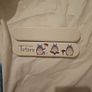 My neighbour Totoro Utensils case Only Image 4