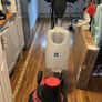Floor polisher buffer scrubber sanders Image 4