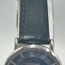 Longines Ladies Quartz Wristwatch 24mm Case Image 7