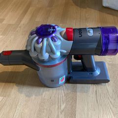 Dyson V8 Absolute