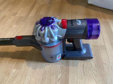 Dyson V8 Absolute
