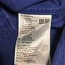 Uniqlo Mens Size Large Slim Fit Long Sleeve Shirt Image 4