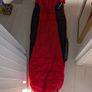 Regatta Sleeping Bag Image 2