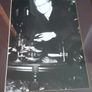 Music Paul Brady framed print Image 2