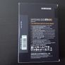 Samsung SSD EVO 870 1tb Image 2
