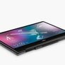 Dell Inspiron 13 X360 2-in-1 7391 13.3" Touchscreen Laptop / Tablet with Stylus - 10th Gen i7-10510U - 16GB RAM - 256GB NVMe SSD Win 11 Pro Image 3