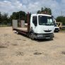 Renault Midlum 2001 Image 5