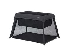 play pen/feeding chair/nappy caddy