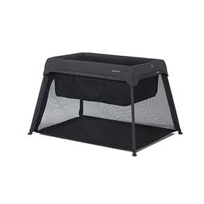 play pen/feeding chair/nappy caddy