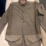 mens shirt Image 3