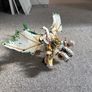 lego ninjago dragon Image 2