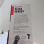 Microphone Image 2