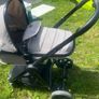 Pram Image 2