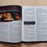 Dungeons & Dragons Stranger Things Starter Box Set Fantasy RPG Image 9