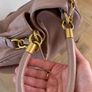 Marc by Marc Jacobs Too Hot to Handle Hobo Bag Image 6
