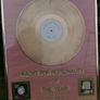 Gold Record ? Image 8