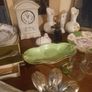 For Quick Sale - House Clearance - Kenmare Image 4