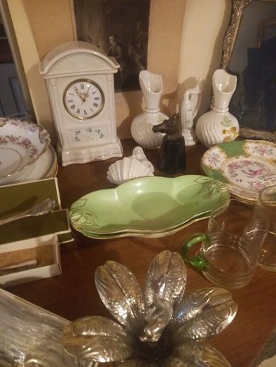 For Quick Sale - House Clearance - Kenmare