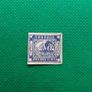 World Stamps Image 5