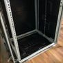 Gator 12U Antishock Rack Case Image 2