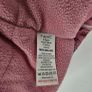 Girls 3-4 yrs Next Pink Unicorn windproof ; waterproof Jacket Image 5