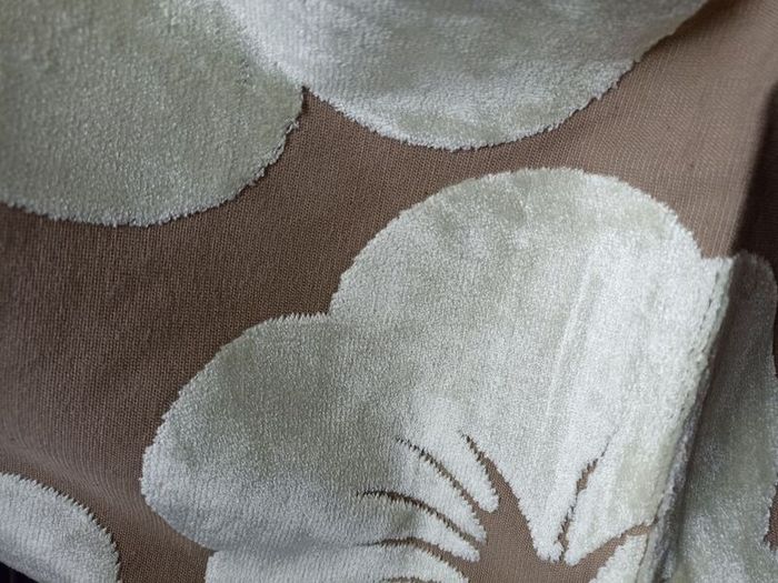 Fabric