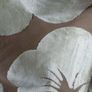 Fabric Image 6