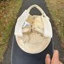 baseball cap hat Image 3