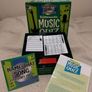 Ultimate Music Quiz Fun Trivia cd Game Image 7