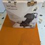 Leclerc Influencer Stroller Image 6
