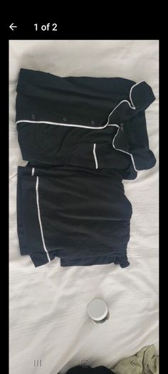 Used clothes bundle womens size xs-M